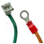Standard Ignition VR-410 Voltage Regulator