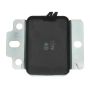 Standard Ignition VR-411 Voltage Regulator
