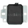 Standard Ignition VR-411 Voltage Regulator