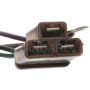 Standard Ignition VR-411 Voltage Regulator
