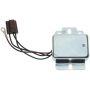 Standard Ignition VR-411 Voltage Regulator
