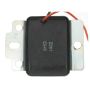 Standard Ignition VR-412 Voltage Regulator