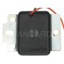 Standard Ignition VR-412 Voltage Regulator