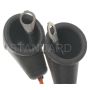 Standard Ignition VR-412 Voltage Regulator