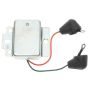 Standard Ignition VR-412 Voltage Regulator