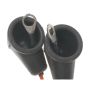 Standard Ignition VR-412 Voltage Regulator