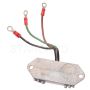 Standard Ignition VR-415 Voltage Regulator