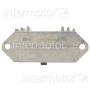 Standard Ignition VR-415 Voltage Regulator