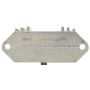 Standard Ignition VR-415 Voltage Regulator