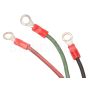 Standard Ignition VR-415 Voltage Regulator