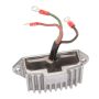 Standard Ignition VR-415 Voltage Regulator