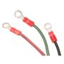 Standard Ignition VR-415 Voltage Regulator