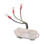 Standard Ignition VR-415 Voltage Regulator