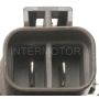 Standard Ignition VR-418 Voltage Regulator