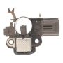 Standard Ignition VR-418 Voltage Regulator