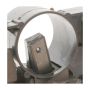 Standard Ignition VR-418 Voltage Regulator