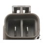 Standard Ignition VR-418 Voltage Regulator
