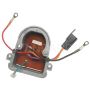 Standard Ignition VR-419 Voltage Regulator