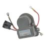 Standard Ignition VR-419 Voltage Regulator