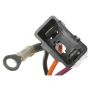 Standard Ignition VR-419 Voltage Regulator
