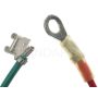 Standard Ignition VR-419 Voltage Regulator