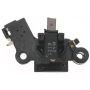 Standard Ignition VR-420 Voltage Regulator