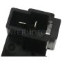 Standard Ignition VR-420 Voltage Regulator