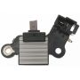 Standard Ignition VR-420 Voltage Regulator