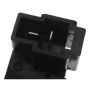 Standard Ignition VR-420 Voltage Regulator