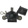 Standard Ignition VR-421 Voltage Regulator