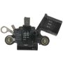 Standard Ignition VR-421 Voltage Regulator