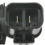 Standard Ignition VR-421 Voltage Regulator