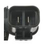 Standard Ignition VR-421 Voltage Regulator