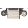 Standard Ignition VR-422 Voltage Regulator