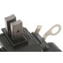 Standard Ignition VR-422 Voltage Regulator