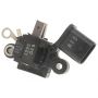 Standard Ignition VR-422 Voltage Regulator
