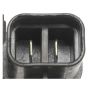 Standard Ignition VR-422 Voltage Regulator