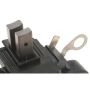 Standard Ignition VR-422 Voltage Regulator