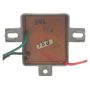 Standard Ignition VR-423 Voltage Regulator