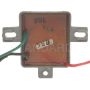 Standard Ignition VR-423 Voltage Regulator