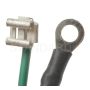 Standard Ignition VR-423 Voltage Regulator