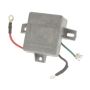 Standard Ignition VR-423 Voltage Regulator