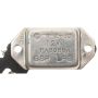 Standard Ignition VR-424 Voltage Regulator