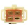 Standard Ignition VR-424 Voltage Regulator