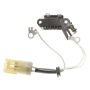 Standard Ignition VR-424 Voltage Regulator
