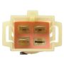 Standard Ignition VR-424 Voltage Regulator
