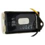 Standard Ignition VR-425 Voltage Regulator