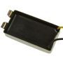 Standard Ignition VR-425 Voltage Regulator