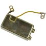 Standard Ignition VR-425 Voltage Regulator