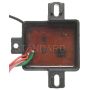 Standard Ignition VR-426 Voltage Regulator